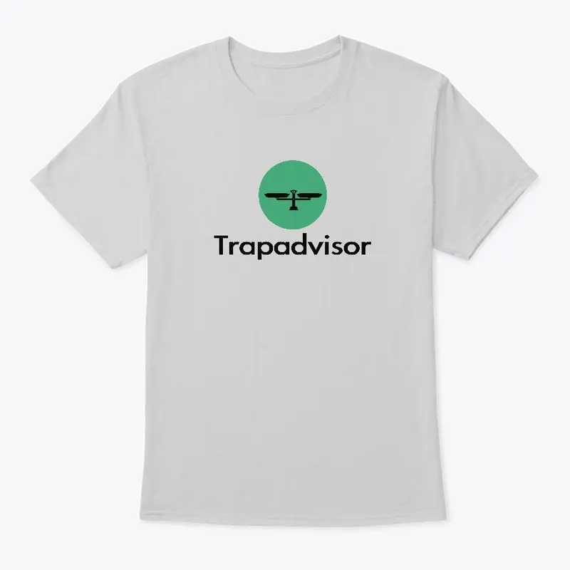 Trapadvisor